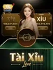 11WIN